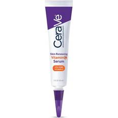 CeraVe Skin Renewing Vitamin C Serum 1fl oz