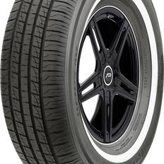Ironman RB-12 NWS 215/75 R15 100S