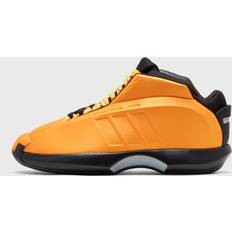 Adidas Herren Basketballschuhe adidas Crazy Herren Schuhe Orange