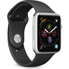 Puro Icon Band for Apple Watch 38/40/41mm