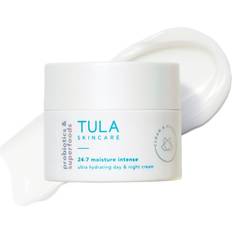 Tula 24-7 Supersize Moisture Intense Ultra Hydrating Day & Night Cream 94g