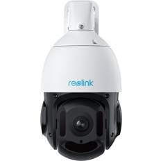 Reolink Overvåkningskameraer Reolink RLC-823A 16X