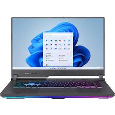 ASUS Laptops on sale ASUS ROG Strix G513IM-US73