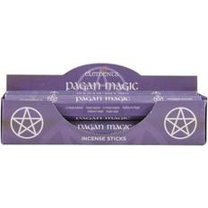 Elements Pagan Magic Incense Sticks