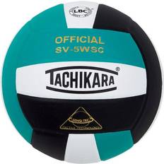 Tachikara Volleyball Tachikara SV-5WS
