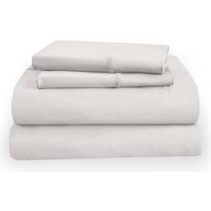 Tempur-Pedic Bed Linen Tempur-Pedic Cool Bed Sheet Gray