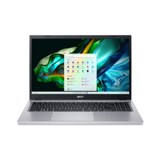 Acer aspire laptop Acer Aspire 3 15 A315-510P (NX.KDNED.00E)