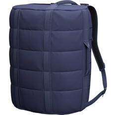 Db Duffel Bags & Sport Bags Db Roamer 60L Duffel Bag Blue Hour 60L