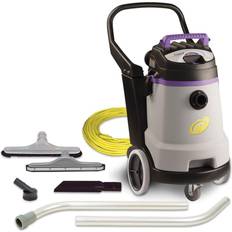 Wet & Dry Vacuum Cleaners Proteam ProGuard 20
