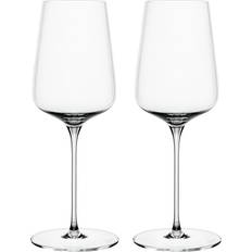 Spiegelau Weißweingläser Glas Spiegelau Definition Weißweinglas 43cl 2Stk.