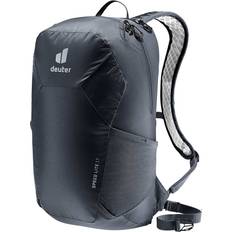 Rucksack Kühltaschen Deuter Speed ​​Lite 17 Hiking Backpack