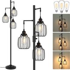 Dimmable Industrial