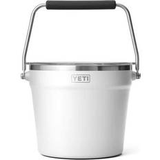 Bar Equipment Yeti Rambler Ice Bucket 2gal