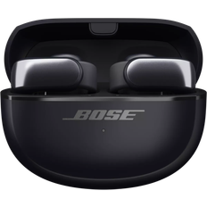 Open-Ear (Bone Conduction) - Wireless Headphones Bose Ultra Open