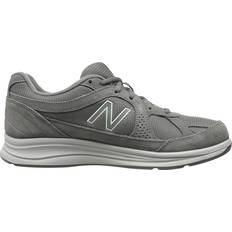 New Balance Walking Shoes New Balance 877v1 M - Grey