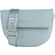 Valentino crossbody bag Valentino Bigs Crossbody Bag - Powder