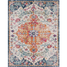 Carpets & Rugs Artistic Weavers Demeter Beige 94x123"