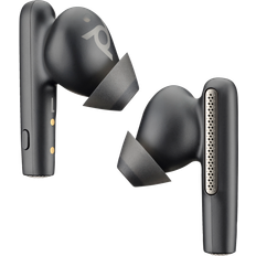 Bluetooth Zubehör für Kopfhörer Hewlett Packard Voyager Free 60/60+ Earbuds
