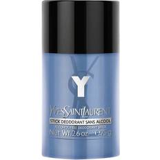 Yves Saint Laurent Hygieneartikler Yves Saint Laurent Y Deo stick 75g