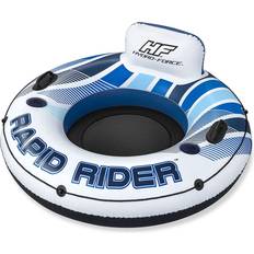 Bestway Hydro Force Rapid Rider