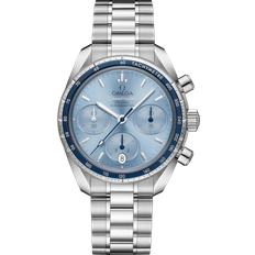 Omega Wrist Watches Omega Speedmaster (324.30.38.50.03.001)