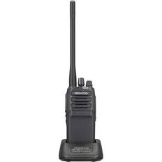 Kenwood walkie Kenwood NX-1200D-FN-SET-1 JVC