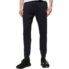 Superdry Sport Tech Logo Tapered Joggers - Eclipse Navy
