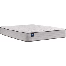 Sealy Beds & Mattresses Sealy Posturepedic Bloom