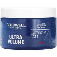 Goldwell StyleSign Ultra Volume Lagoom Jam 5.1fl oz