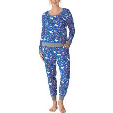 Bedhead PJs 2pc Pajama Set - Multi
