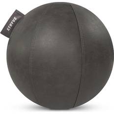 STRYVE Active Ball Stone Gray 65Cm