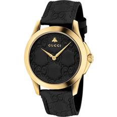 Watches Gucci G-Timeless (YA1264034A)