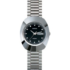 Rado Wrist Watches Rado The Original (R12391153)