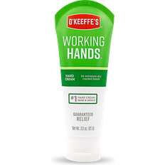 O'Keeffe's Skincare O'Keeffe's Working Hands Hand Cream 85g 2.9fl oz