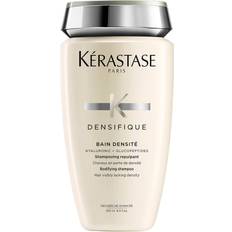 Kérastase Hair Products on sale Kérastase Densifique Bain Densité Bodifying Shampoo 8.5fl oz