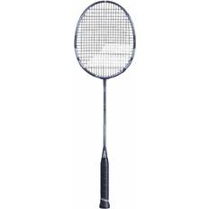 Babolat Badminton Babolat X-Feel Essential Racket