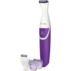Philips Hair Removal Philips BRT383