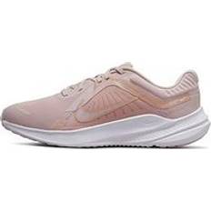 Shoes Nike Quest Pink, Pink, 3, Women