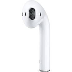 Apple Tilbehør til hodetelefoner Apple AirPods 2nd Generation Left Replacement