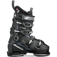 Nordica Downhill Skiing Nordica Speedmachine 3 85 W 2024 - Black/Anthracite/White