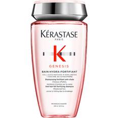 Kerastase genesis shampoo Kérastase Genesis Bain Hydra-Fortifiant Shampoo 250ml