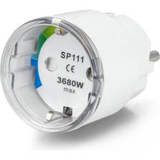 Gosund MR-00224 SP111 Smart plug