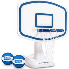 GoSports Basketball Hoops GoSports Splash Hoop Pro Pool Basketball Hoop