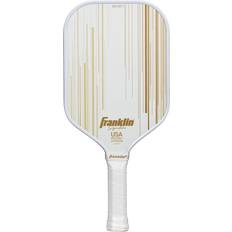 Franklin Sports Signature Series Pro Pickleball Paddle