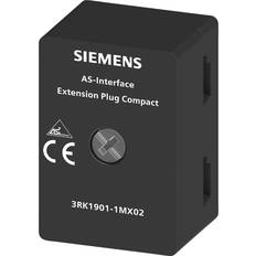 Siemens 3RK1901-1MX02