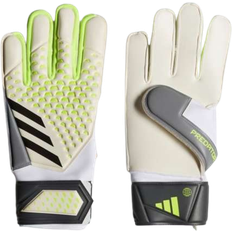 Goalkeeper Gloves adidas Predator Match Soccer Gloves