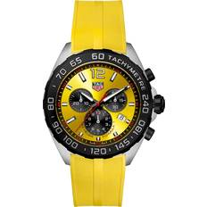 Tag Heuer Watches Tag Heuer Formula 1 (CAZ101AM.FT8054)