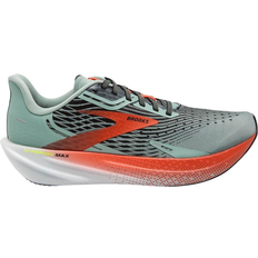 Brooks hyperion Brooks Hyperion Max M - Blue Surf/Cherry/Nightlife