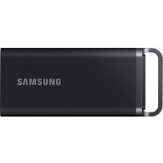 Samsung portable ssd t5 Samsung Portable SSD T5 EVO 2TB USB 3.2 Gen 1