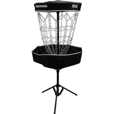 Discgolf-Körbe Discmania Disc Golf Basket